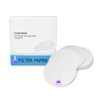 Paper Filter