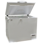 Solar Direct Drive Ref. Sun