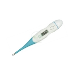 Digital Thermometer Flexible