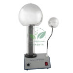 Van De Graaff Generator