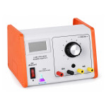 Power Supply Unit/ Block for DC