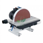 Disc Sander