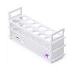 Stand for Cylinders (Test Tube Rack)