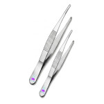 Forceps