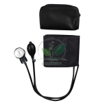 Aneroid Sphygmomanometer