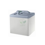 Table Top Dental Sterilizer