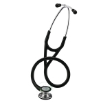 Cardiology Stethoscope