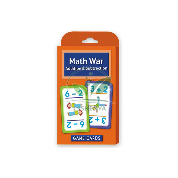 Game Numbers and Sums