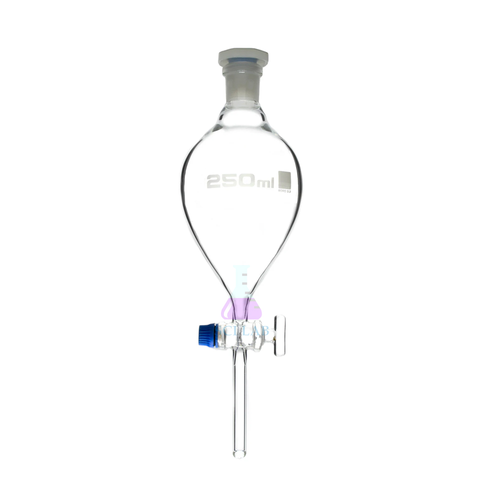 Separating Funnel (Separator)