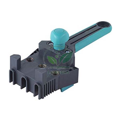 Dowel Master