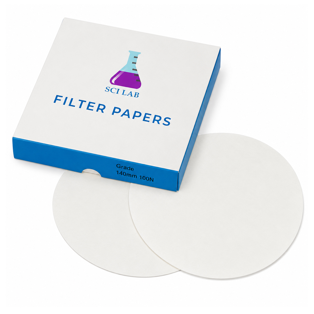 Filter Paper