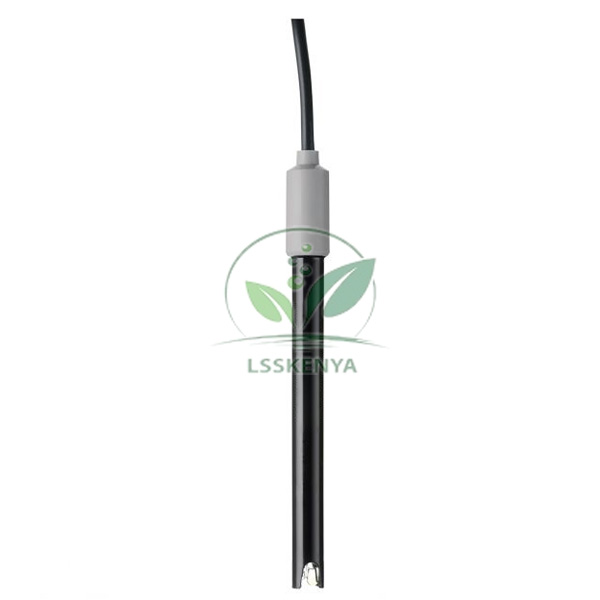 Ph Sensor