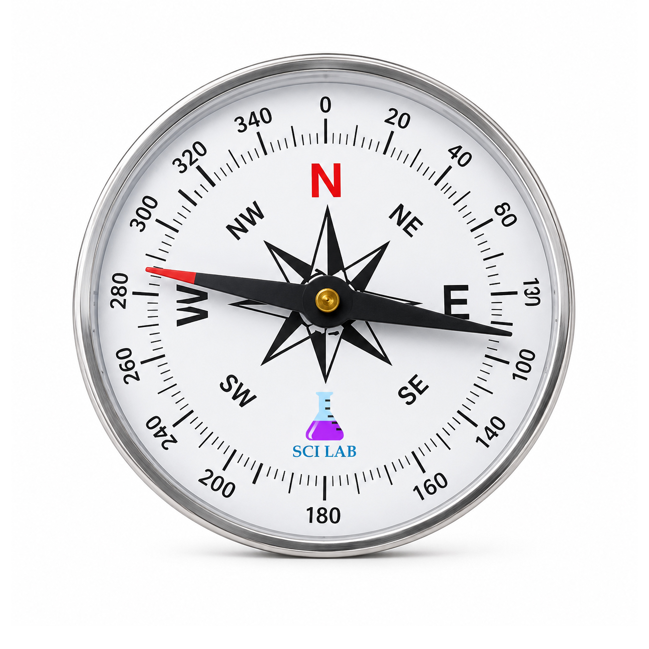 Compass