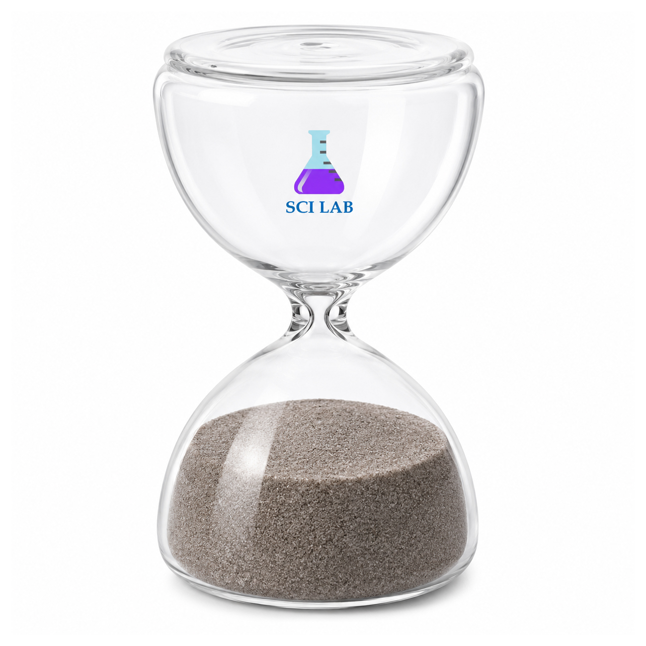Hour Glass