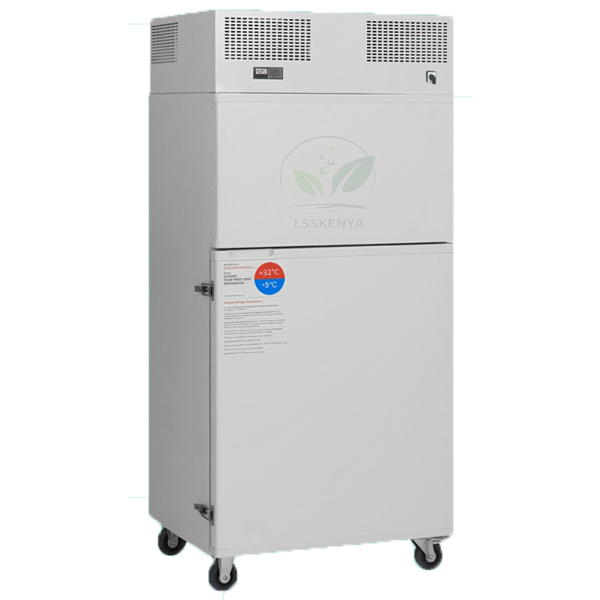 Mains Ref 128L