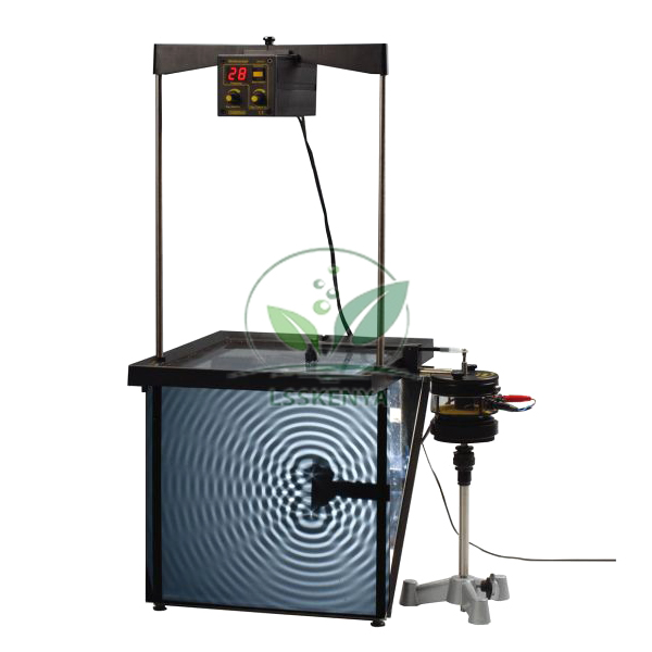 Ripple Tank kit