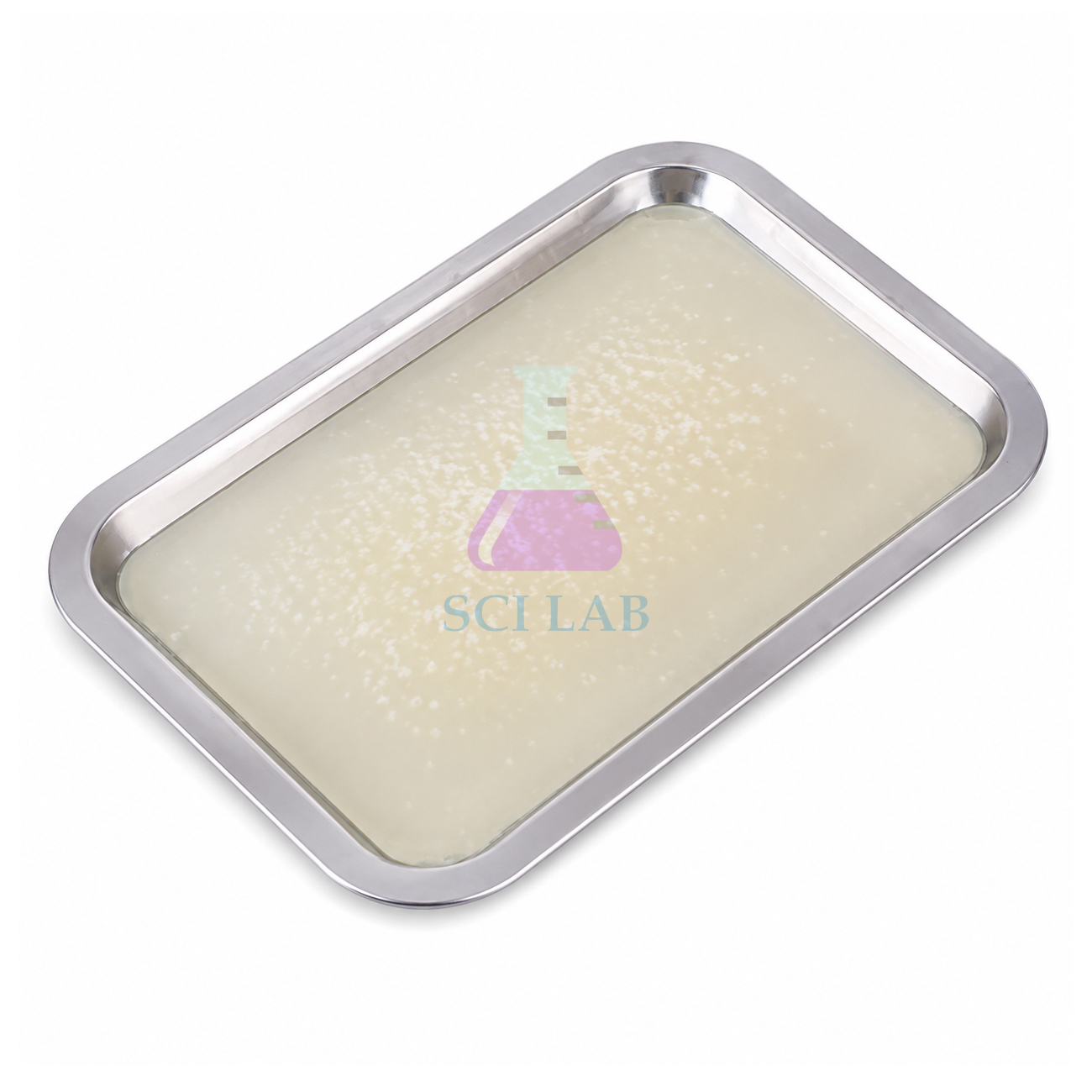 Dissection Pan