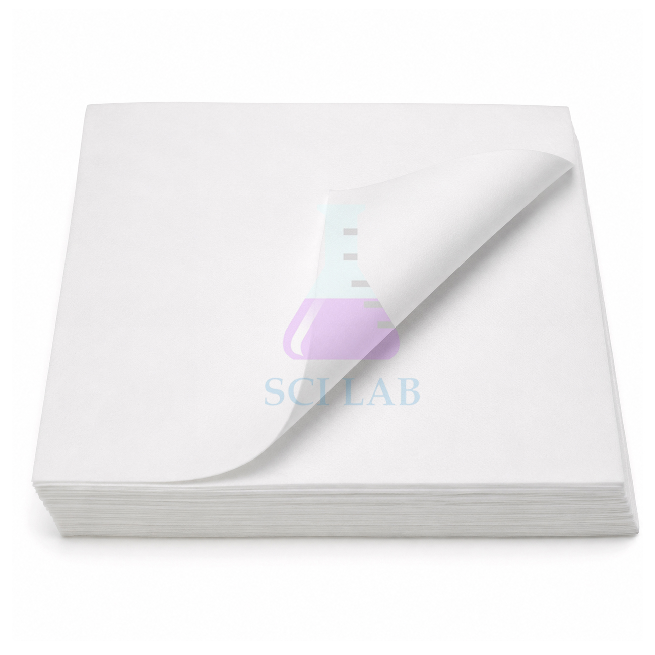 Chromatographic Paper