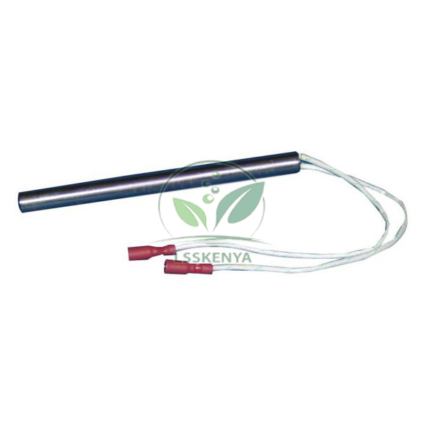 Immersion Heater