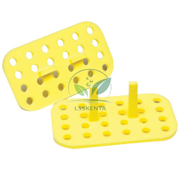 Water Bath Float