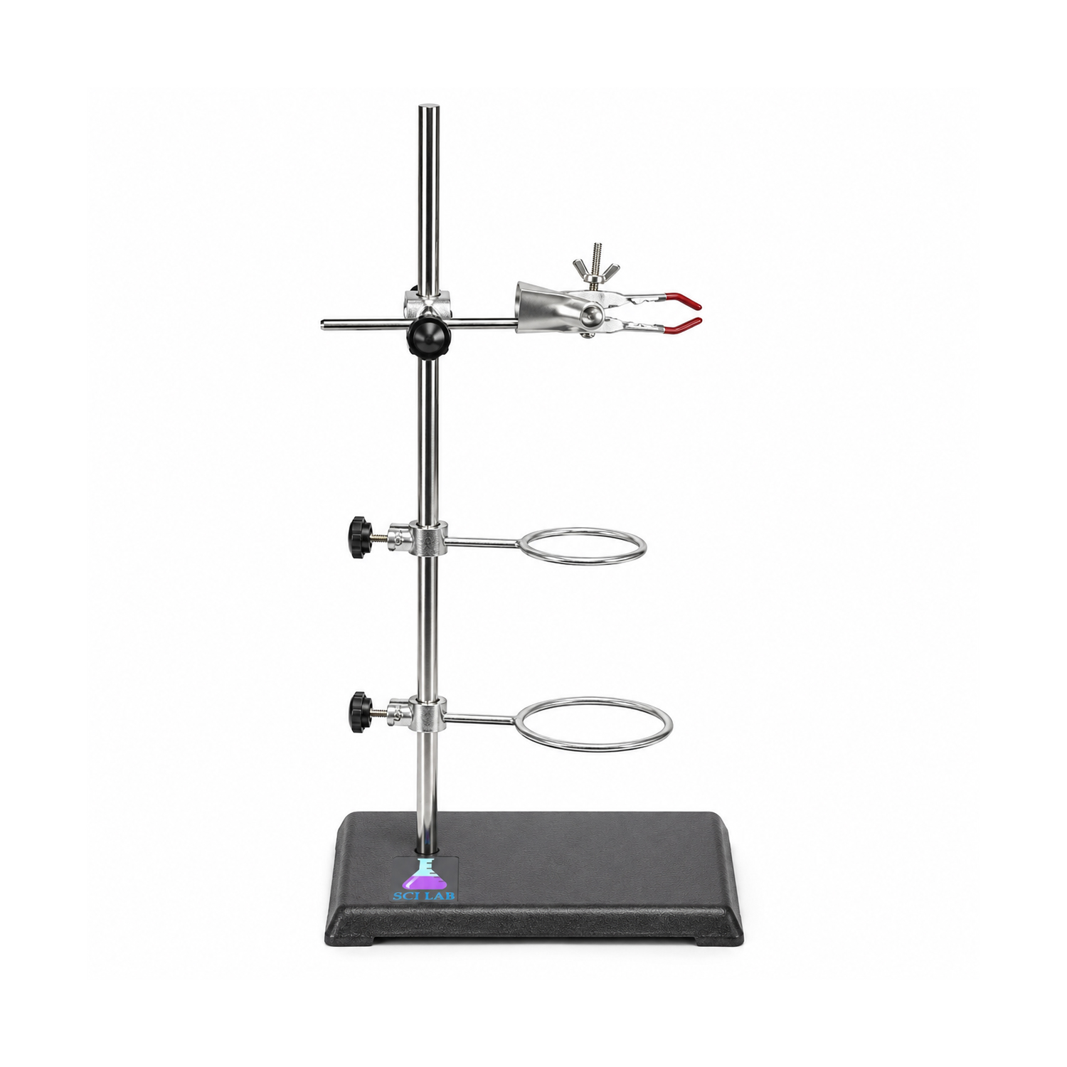 Laboratory Stand