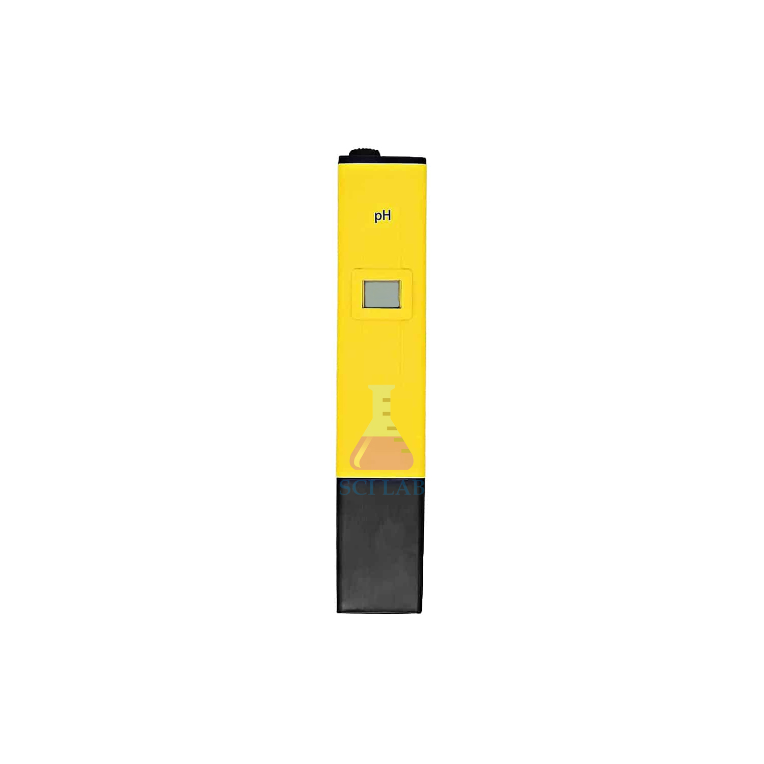 pH Meter