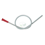 Levin Tube