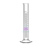 Measuring Cylinder 250ml