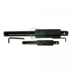 Boring Bars with Holder