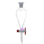 Separating Funnel (Separator)