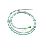 Ryle Tube