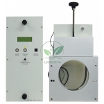 Turbine Dynamometer