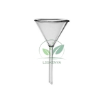 Funnel