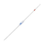 Volumetric Pipette 5ml