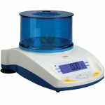 Compact Portable Balance 200g