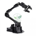 Robotic Arm