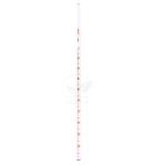 Tube ESR