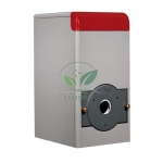 Diesel Boiler