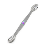 Laboratory Spoons