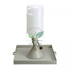 Cone Apparatus