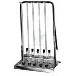 ESR Rack