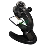 Microslide Viewer