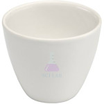 Porcelain Capsule