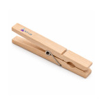 Test Tube Clamp