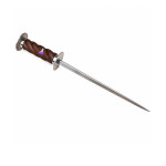 Dagger
