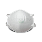 Face Mask
