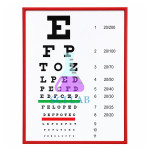 The Apparatus of the Sight