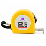 Tape Measure