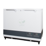 Solar Direct Drive Ref/Fre