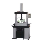 Bend Test Equipment